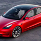 Image for article titled I Tried To Put Off Buying A Car But Now I Need Two! What Should I Buy?